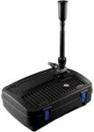 INVITAL филтър за фонтан с uv cuf-5011 (z06276)