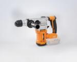 Villager VPL 0420 FUSE (084642)