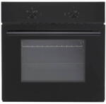 Respekta AB100G-19 Black Respecta