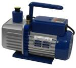 DTG 2.5 CFM (VSZ-71L)