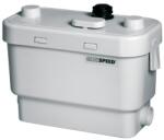 SFA SANIFLO SANISPEED SILENCE (049403-019)