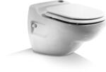 SFA SANIFLO SANICOMPACT STAR Dual Flush (C7LV)