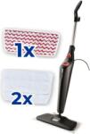 Vileda Steam Plus XXL + PowerPad (173951) Парочистачка