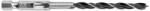 GRAPHITE 54T580