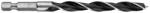 GRAPHITE 54T581