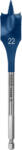 Bosch 2608902096