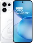 OPPO Reno16 FS 5G 512GB 8GB RAM Dual Telefoane mobile