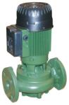 DAB KLP 65-900 T (60179900)
