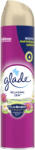 Glade Odorizant de camera Glade Spray Relaxing Zen, 300 ml (5000204764451)