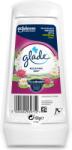 Glade Gel odorizant Relaxing Zen 150g Glade (5000204539752)