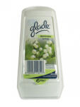 Glade Odorizant camera Glade, gel, lacramioare, 150 g AN (RMC1232-7002984)