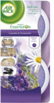 Air Wick Odorizant Air Wick Stick-Up Lavander (3059946060019)