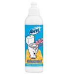 Asevi Deo Wc 24h, Asevi, Pons Classic, 200ml (8411582200054)