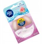 Ambi Pur Odorizant toaleta, Ambi Pur, Rose & Grapefruit, 55 ml (8435495816294)