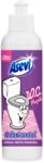 Asevi Odorizant, Asevi, WC 24h Purple Concentrat, 200ml (8411582200085)