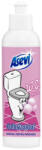 Asevi Odorizant WC 24h Asevi Chicle, 200ml (2601)