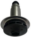 Ariston Rotor Duca motor pompa Wilo 15-6 centrala termica Ariston, Ferroli, Viessmann, Protherm, Bosch, Buderus, Vaillant (CP.164)