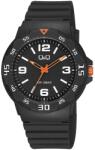 Q&Q V02A-015VY Ceas