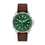 Fossil FS6147 Ceas