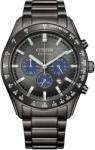 Citizen CA4677-50H Ceas