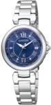 Citizen EC1030-50L Ceas