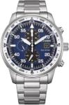 Citizen CA0880-58L Ceas