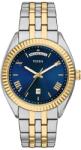 Fossil FS6141 Ceas