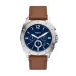 Fossil BQ2819 Ceas