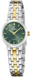 Festina F20747/3 Ceas