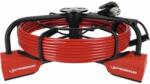 Rothenberger Camera de inspectie Rothenberger Rocam Modul 20/16 HD 16 m | 20 mm | Fara acumulator si incarcator (1000005077)