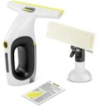 Kärcher Aparat de curatat geam cu acumulator Karcher WV 2 Universal Care 3, 7 v | 0, 58 h | Incarcator retea (1.633-671.0)