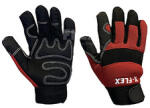 FLEX Manusi de protectie Flex 9/L (990112)