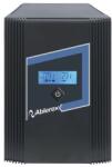 Ablerex Glamor 1600, Glamor 1600 (Glamor 1600)