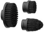 HOTO csere kefék elektromos keféhez QWFGJJ005 (QWFGJ005) - mstore