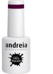 Andreia Professional Gel Polish Гел лак 10, 5ml - douglas - 12,89 лв