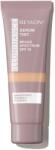 Revlon Foundation Serum Tint Illuminance Фон дьо тен флуид 28ml - douglas - 22,20 лв