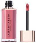 Anastasia Beverly Hills Lip Velvet Течно червило 3, 5gr