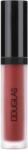 Douglas DOUGLAS Make-Up Velvet Matte Течно червило 3, 5ml - douglas - 13,79 лв