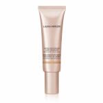 Laura Mercier Tinted Moisturizer Light Revealer Оцветен крем 50ml