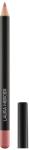 Laura Mercier Caviar Perfecting Lip Liner Молив за устни 1, 1gr - douglas - 41,40 лв