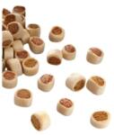 MERA Bakery Snacky Mix 10 kg mix de recompense crocante pentru câini
