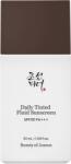 Beauty of Joseon Daily Tinted Fluid Sunscreen Broad Spectrum SPF 30 PA +++ Слънцезащитен продукт 50ml - douglas - 24,62 лв