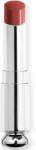 Dior Dior Addict Refill Червило стик 3, 2gr - douglas - 46,94 лв