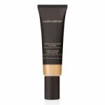 Laura Mercier Tinted Moisturizer Oil Free Оцветен крем 50ml - douglas - 73,79 лв