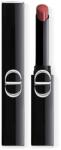 Dior Rouge Dior On Stage Червило стик 2, 2gr - douglas - 77,80 лв