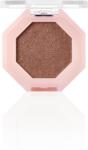 Dear Dahlia Blooming Edition Paradise Jelly Single Eyeshadow Сенки единични 1, 5gr - douglas - 28,01 лв