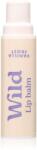 Wild Vanilla Frost Refill balsam de buze rezervă 4.5 g
