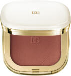 Dolce&Gabbana DOLCE & GABBANA Cheeks & Eyes Match Руж компактен 8gr - douglas - 77,00 лв