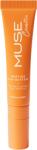 Muse Cosmetics Peptide Lip Butter Балсам за устни 10gr - douglas - 20,30 лв
