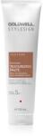 Goldwell StyleSign Texturizing Paste gel modelator pentru coafura pentru un aspect mat 150 ml